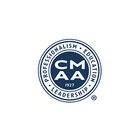CMAA