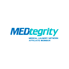 MEDtegrity