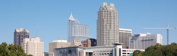 Tarheel Linen Service, Inc. - Durham, NC