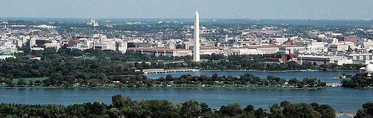 Virginia Linen Service of Maryland